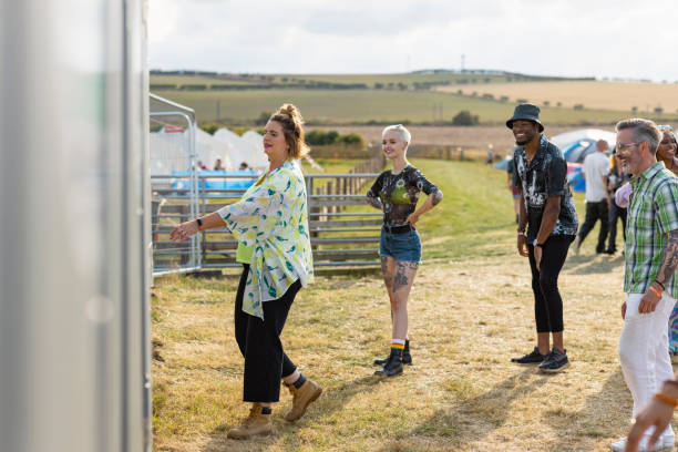 Best Porta potty rental for parties  in Dellwood, MN